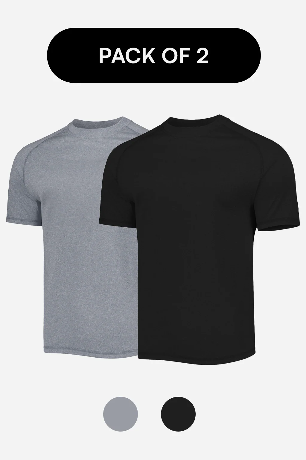 Best Selling Products