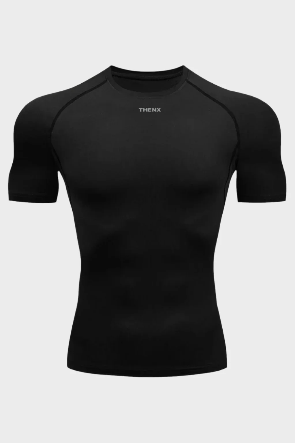 Thenx - Apparel - New Arrival