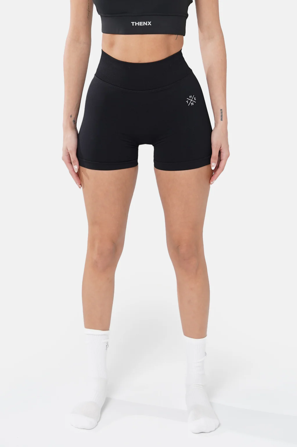 Thenx - Apparel - Best Sellers