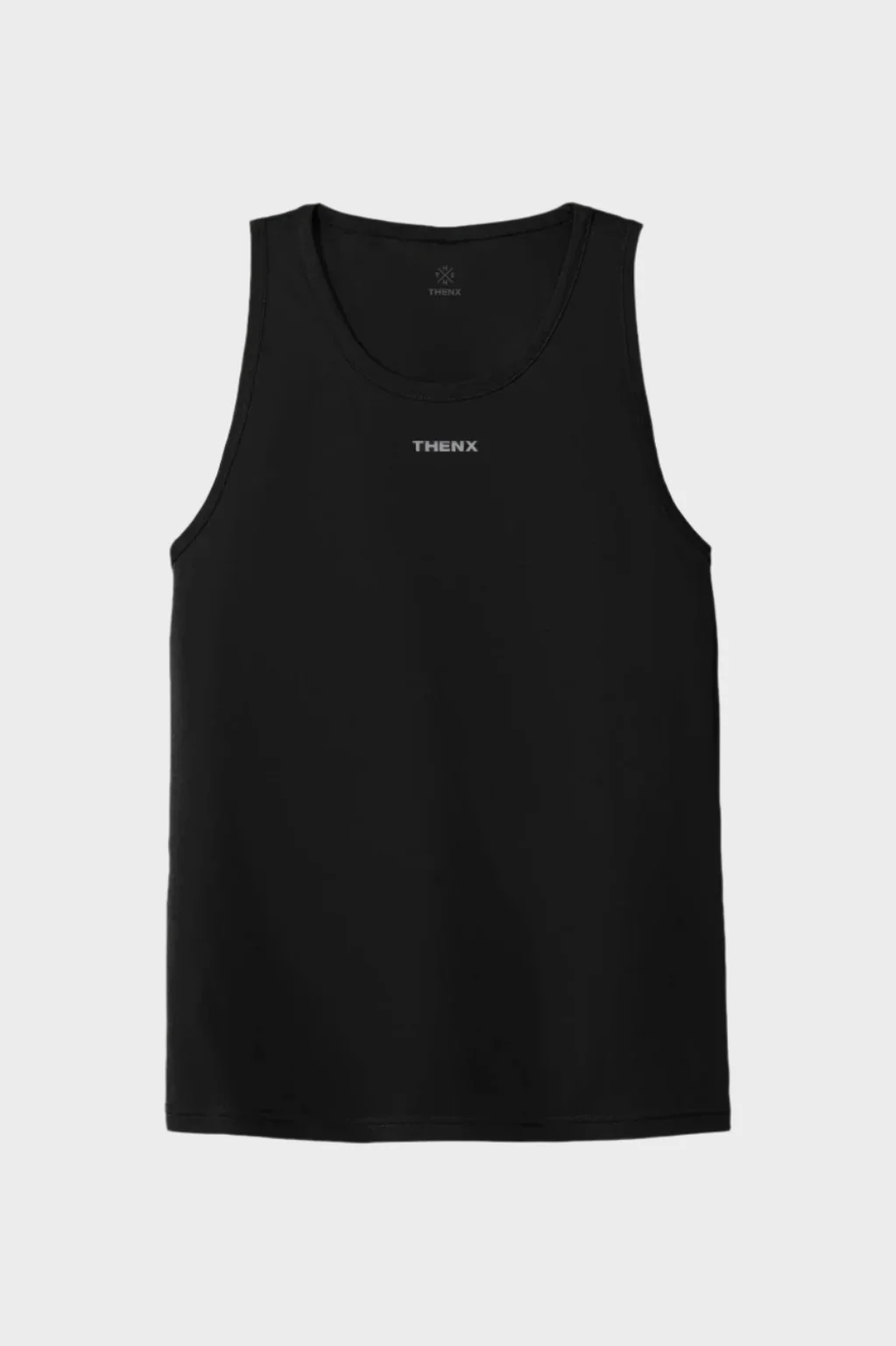 Men - Top Apparel